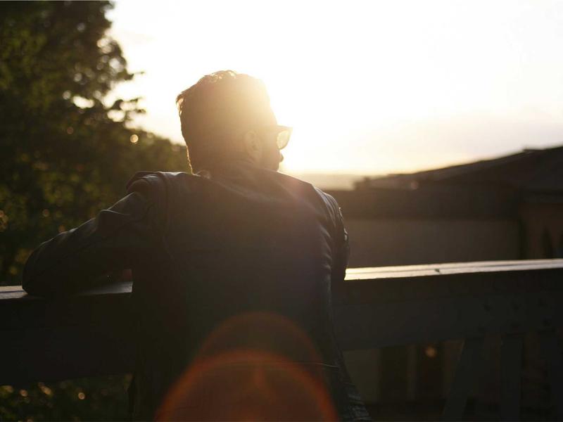 sudoku grid 9x9 screenshot 2