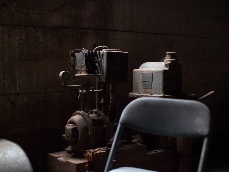 sudoku grid 9x9 screenshot 6