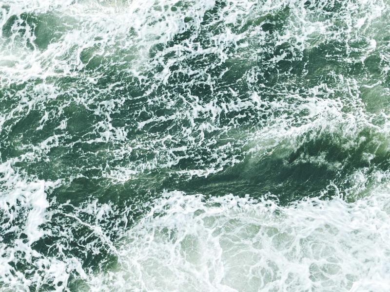 sudoku grid 9x9 screenshot 3