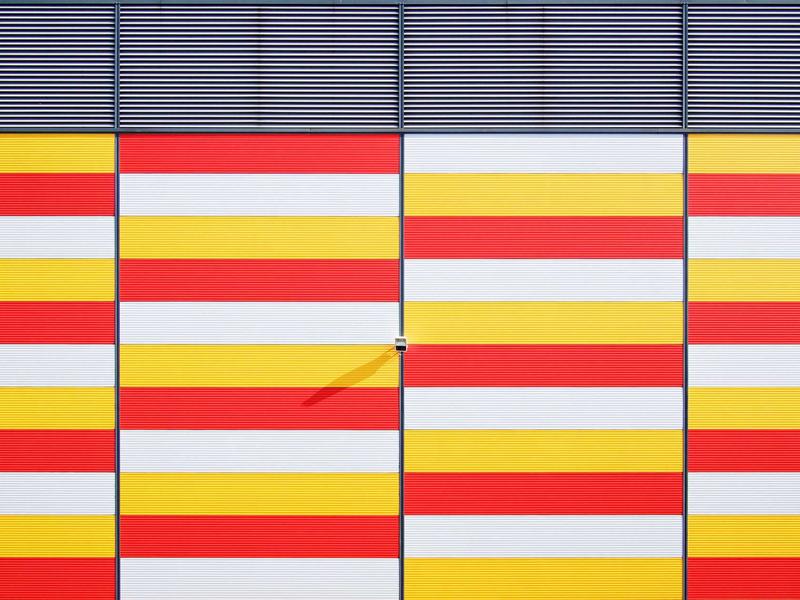 sudoku grid 9x9 screenshot 1